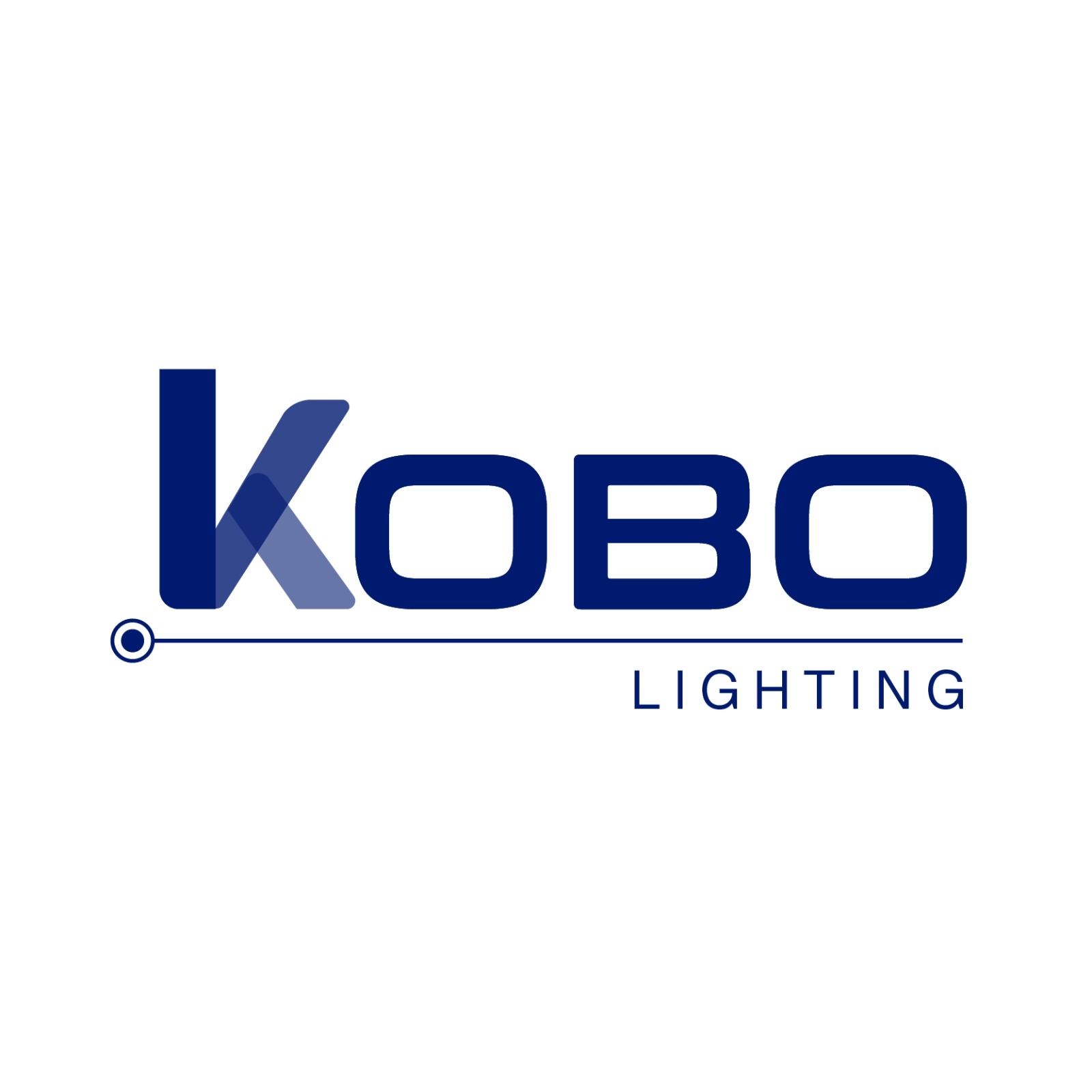 KOBO